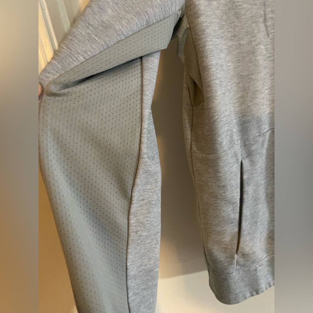 Adidas Jacket - Picture 3 of 5